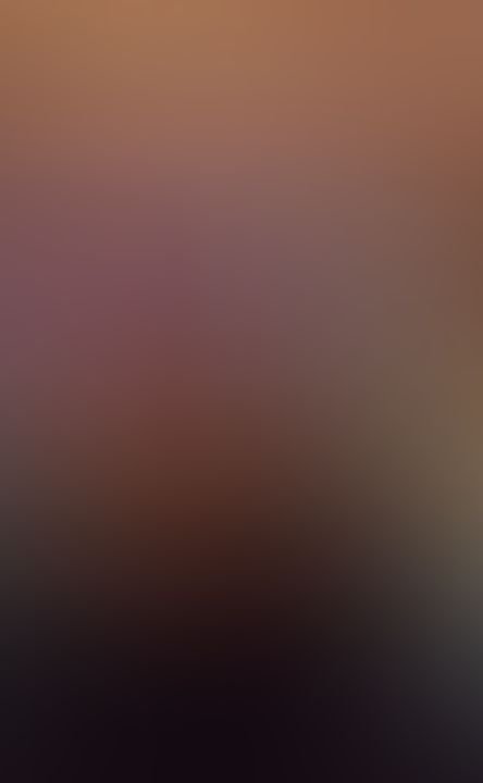🥳🥳🥳🥳