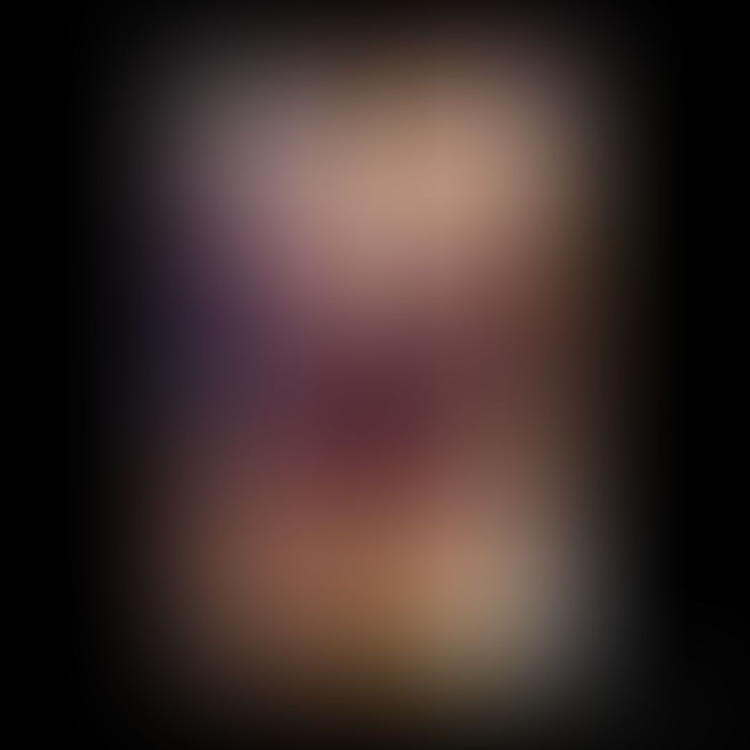 🤭