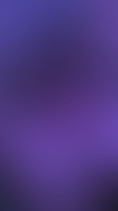 🌌🌌💜