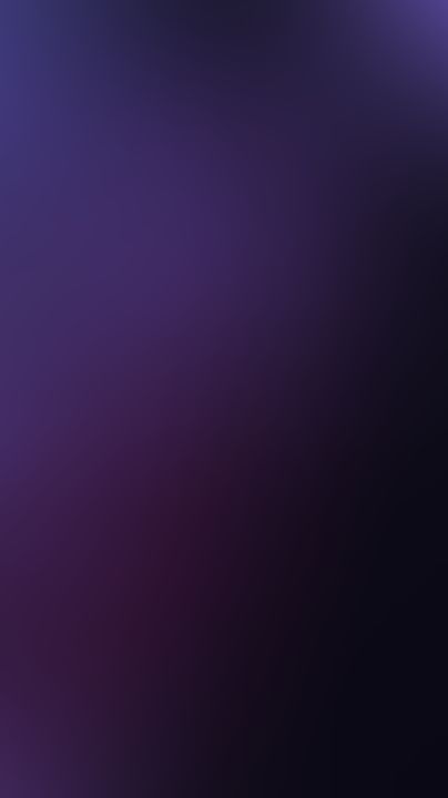 💜💜🌌