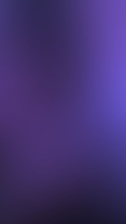 🌌💜💜