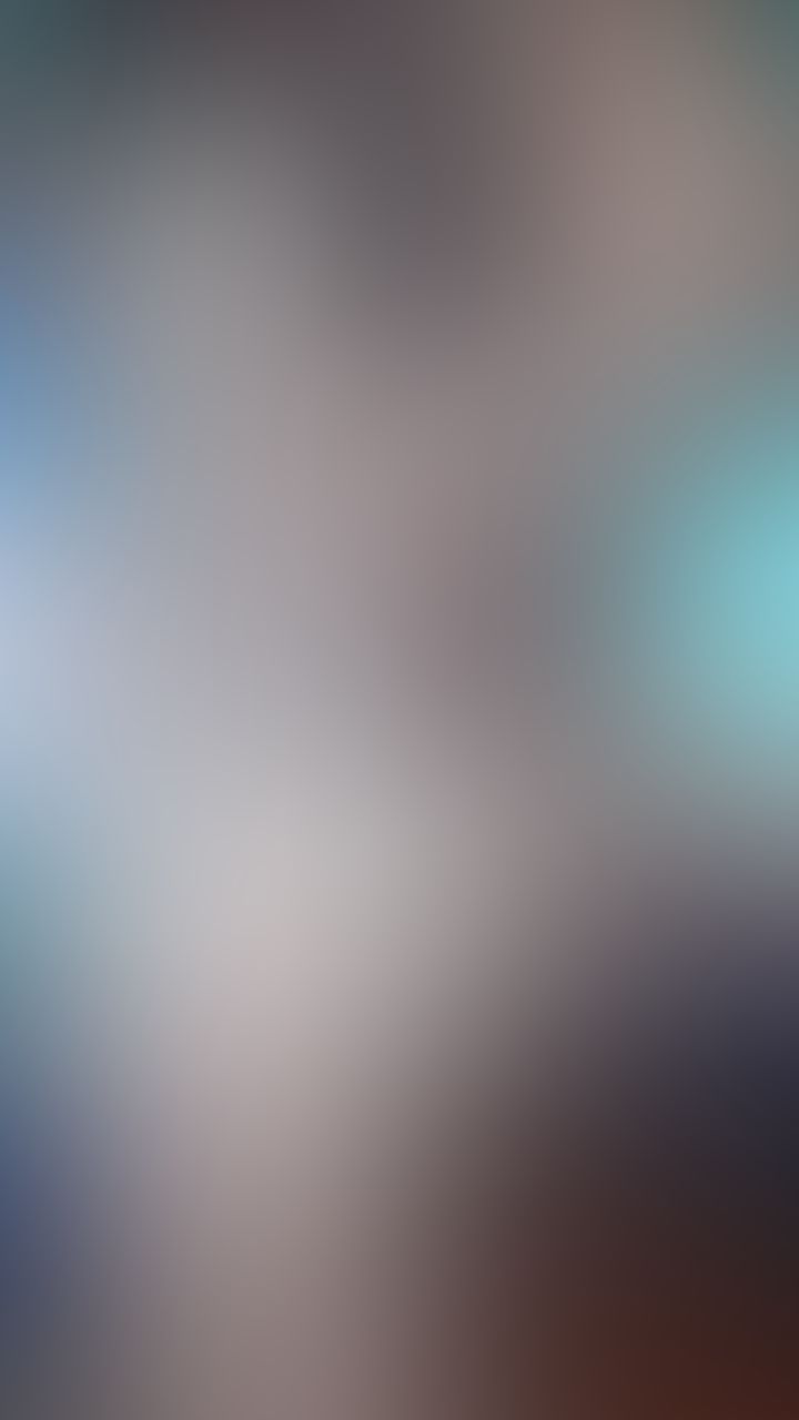 🤭🔥
