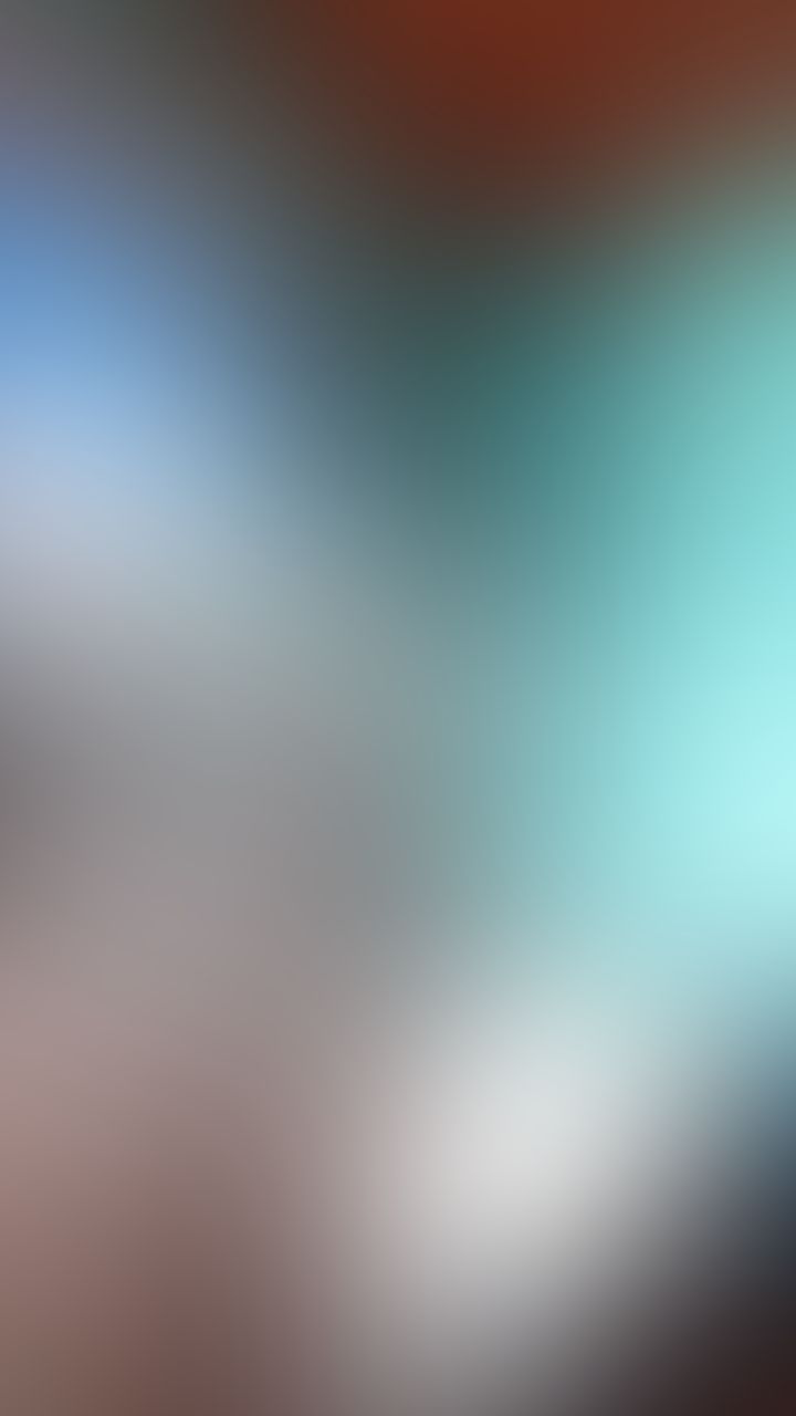 🥰🤭