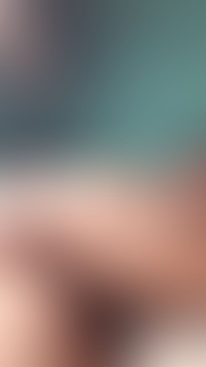 💋