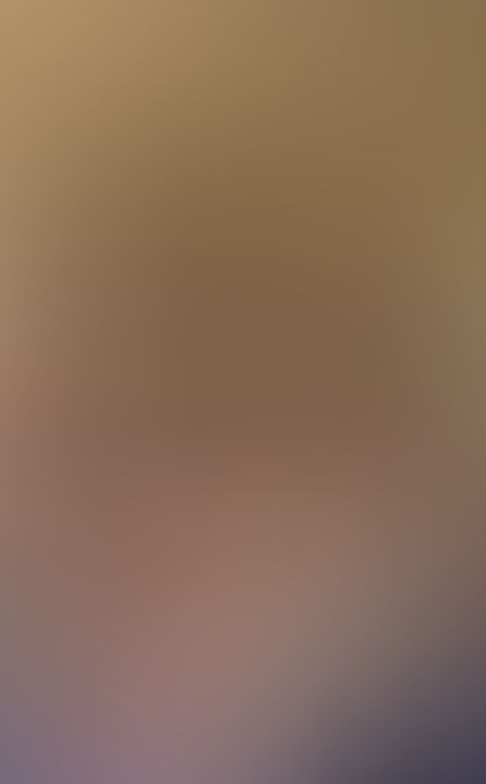 Video 👩‍❤️‍💋‍👩💖💘