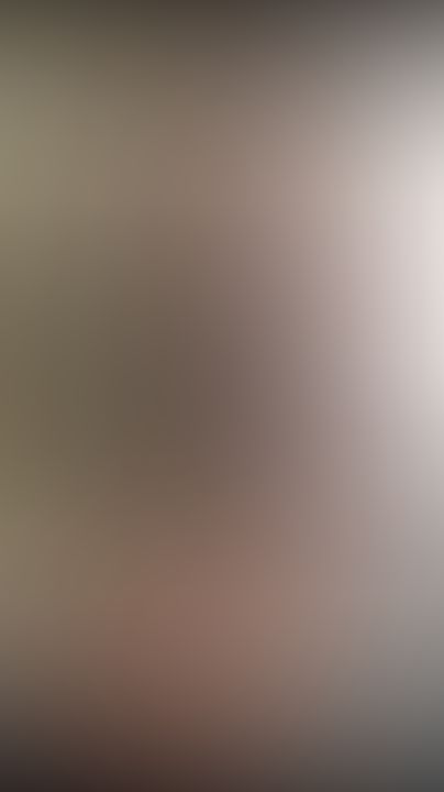 Video 2⛓️