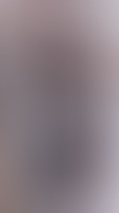 Video ⛓️