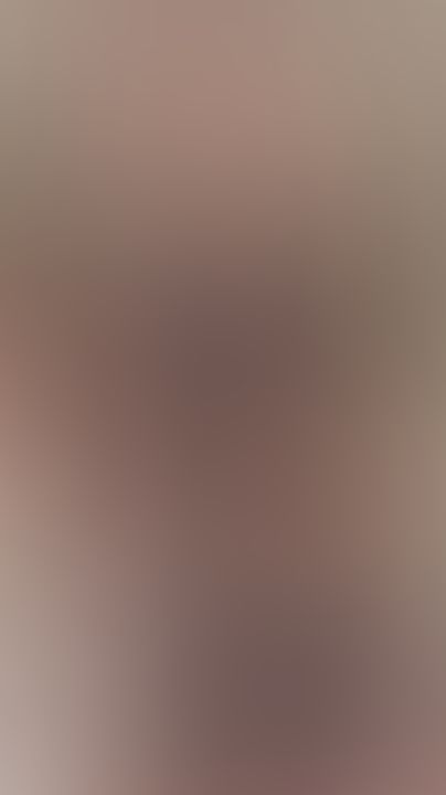 Video⛓️