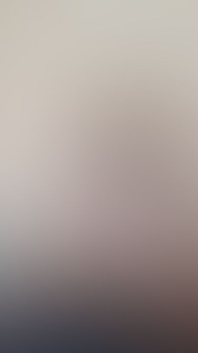 📹❤️‍🩹
