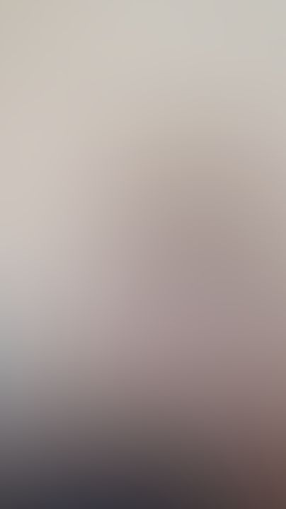 📹🔞🤪