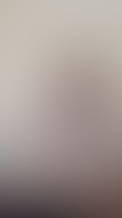Videito