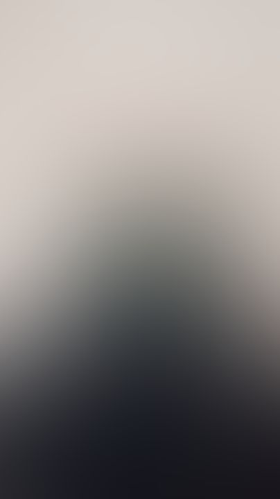 Videito