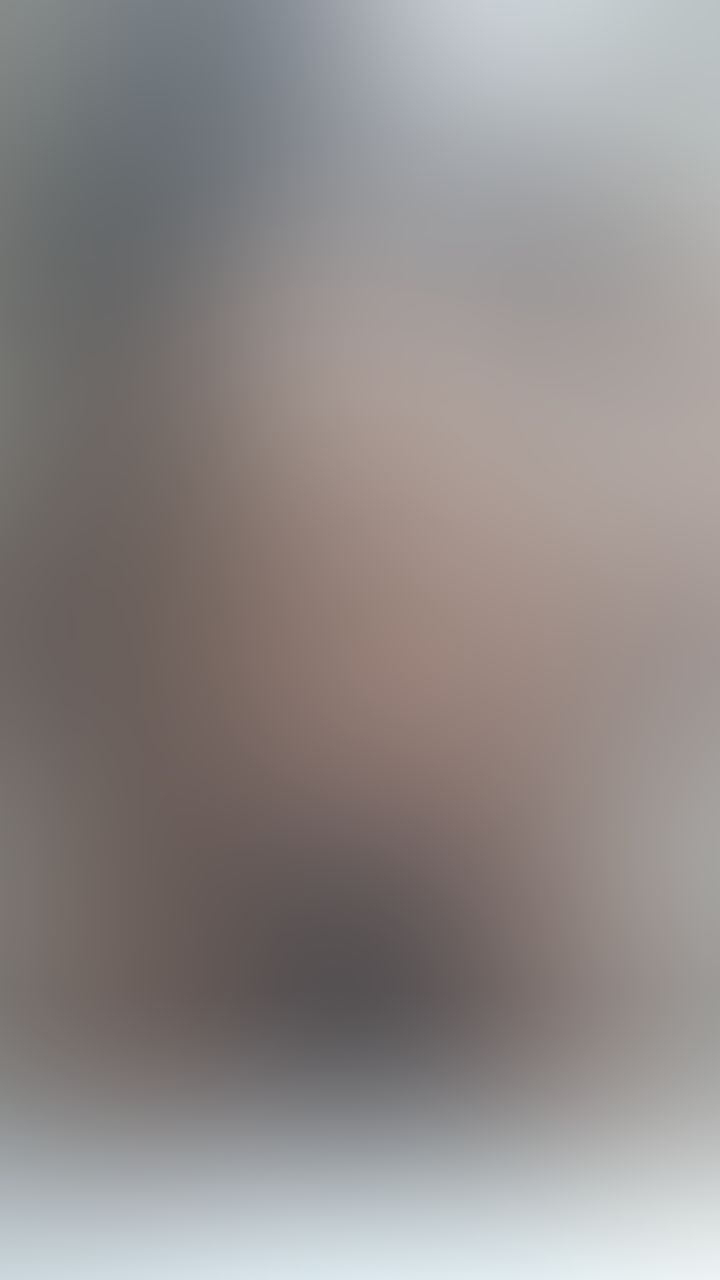 Xxx