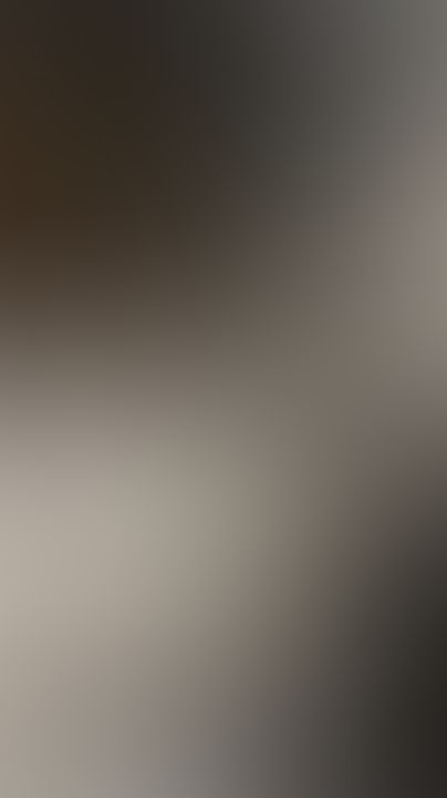 Extra mega 🔥🔥🥵🥵