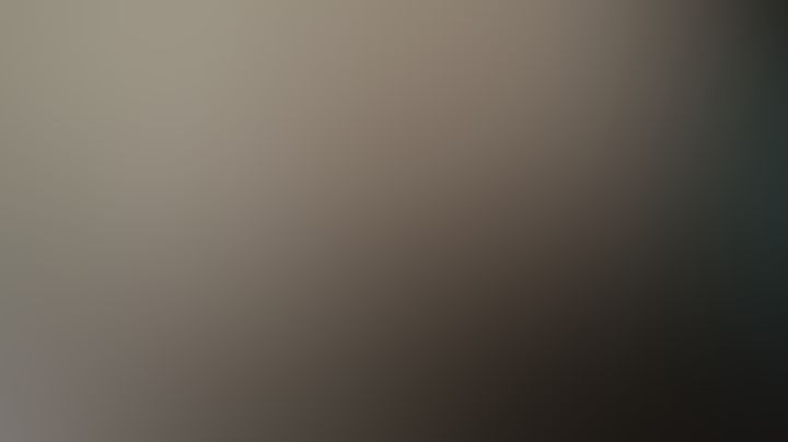 😶‍🌫️