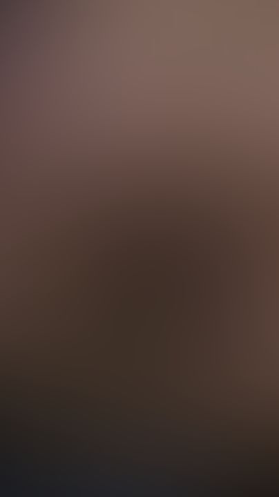👀