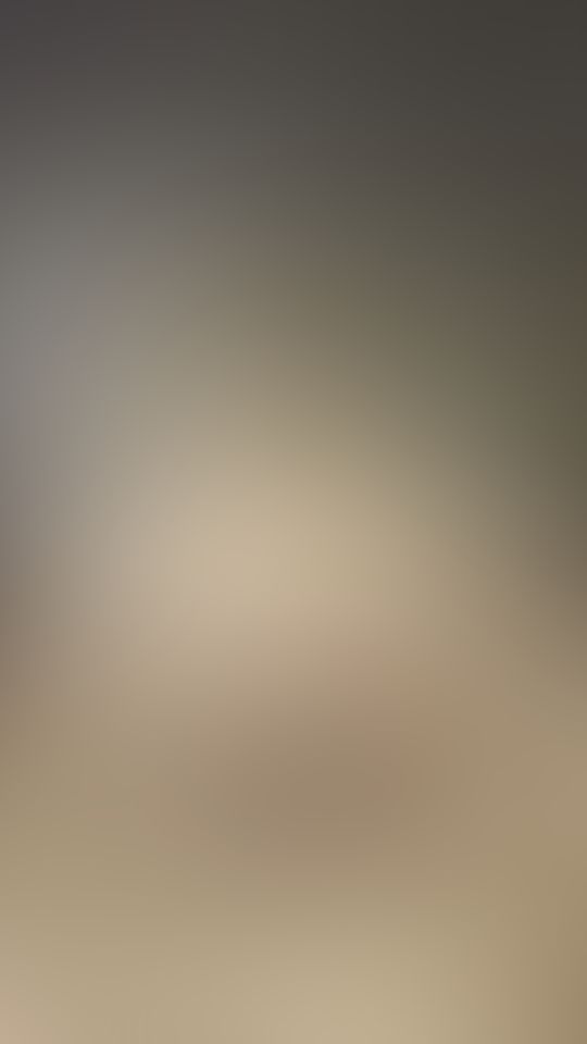 Queres ver como doy sentones ricos por 4 minutos?