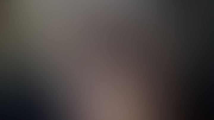 Video bien rico de mi cuerpo y mi culito cerca de la cámara para que no des mas