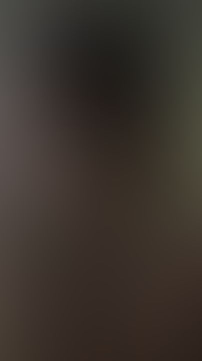 Montando rico 4 minutos de espalda y mi culo se ve muy hermoso ❤️