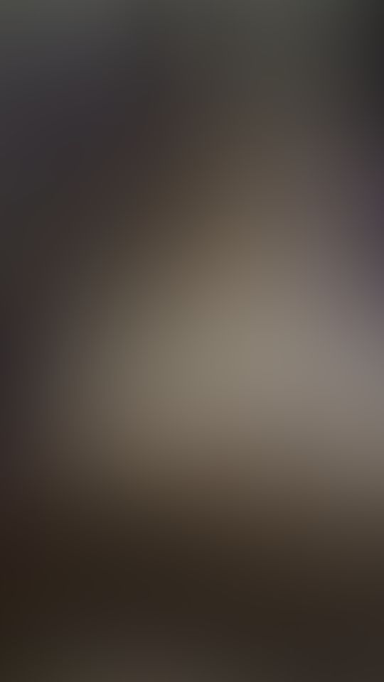 Me empotran por 4 minutos 🔥🔥