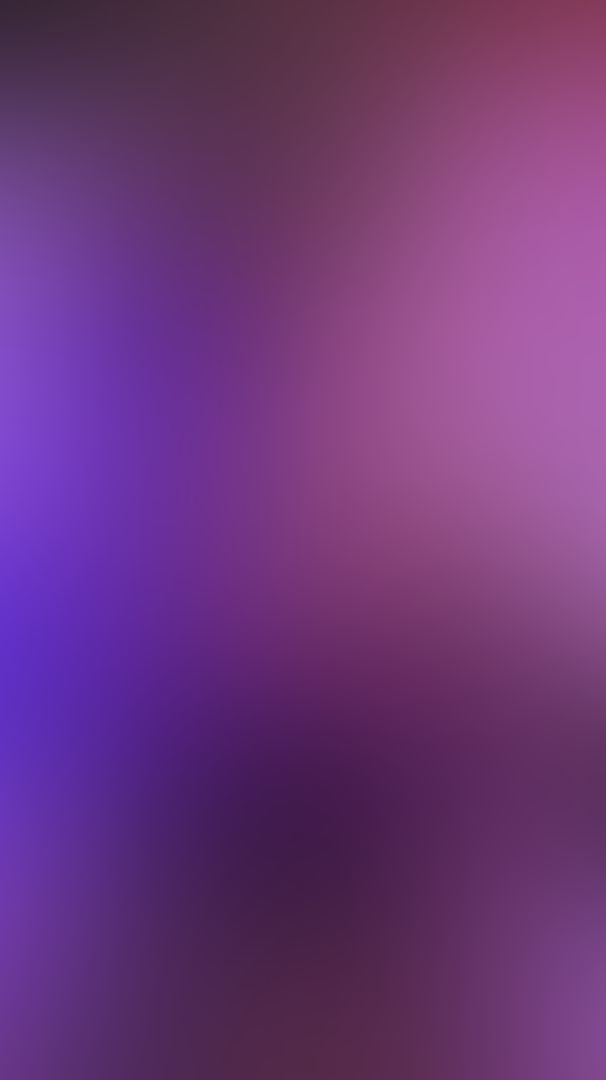 Que rico es verme y escucharme cogiendo en 4🔥🔥🔥