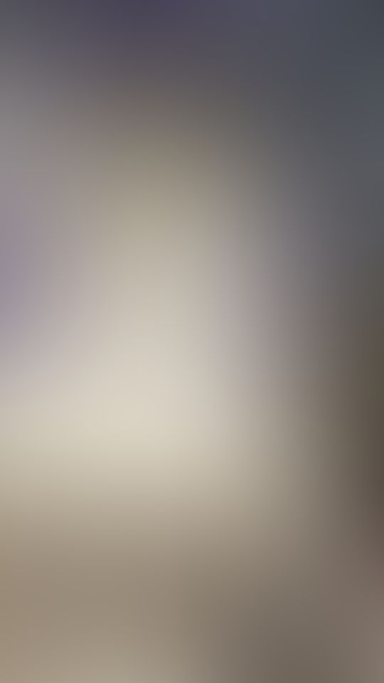 No sabes lo rico que se ve mi culo en 4🔥🔥