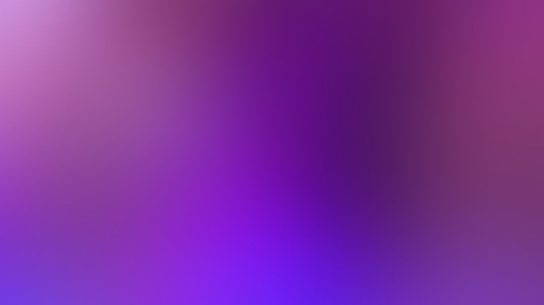 Queres ver mi culo siendo cogido en 4??? 🔥🔥