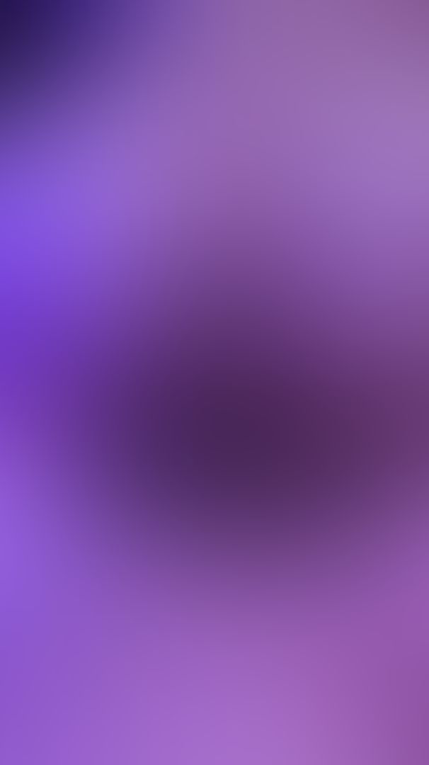 Dándole unos buenos sentones a una buena pija 🔥🔥