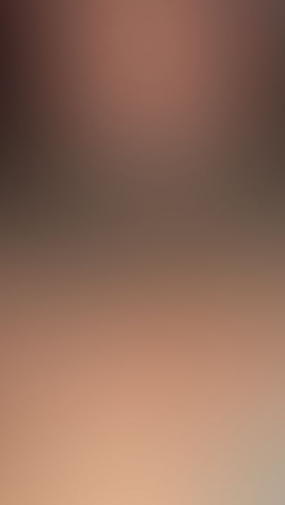 amo ponerte la verga dura