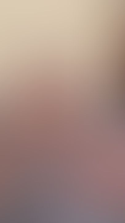 ᴀᴄᴀʙᴀᴅᴀ ᴀᴅᴇɴᴛʀᴏ