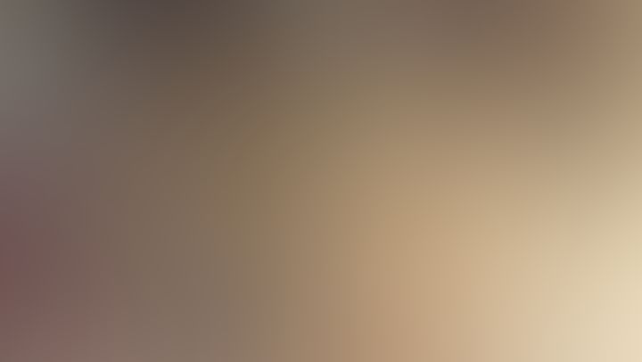 ʟᴇᴄʜɪᴛᴀ ᴀᴅᴇɴᴛʀᴏ 😍