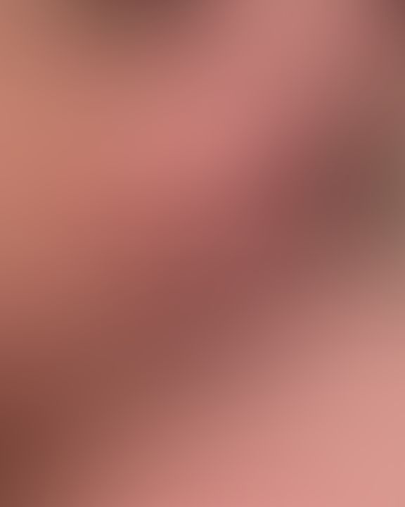 𝑸𝑼𝑬 𝑹𝑰𝑪𝑨 𝑽𝑬𝑹𝑮𝑨 𝑴𝑬 𝑪𝑶𝑴𝑶 😍