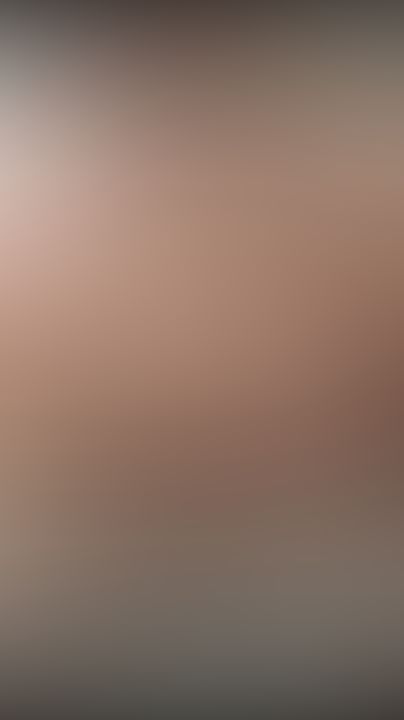 𝐯𝐢𝐝𝐞𝐨 𝐬𝐪𝐮𝐢𝐫𝐭