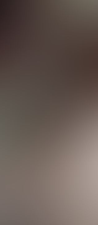 2minutos defecando🥵