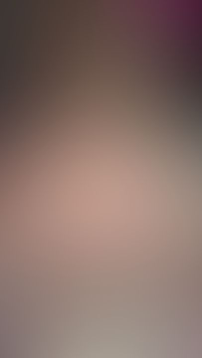 ᴍɪʀᴀ ᴄᴏᴍᴏ sᴀʟɢᴏ ᴇɴ ʟᴀ ᴠᴇʀɢᴀ