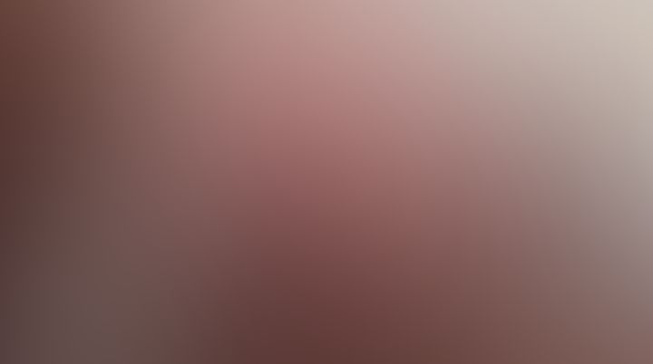 me la llenas dd leche?