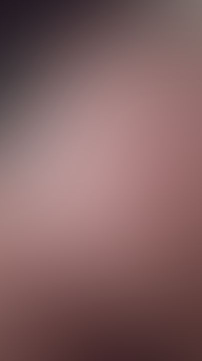 𝐶𝑂𝐿𝐼𝑇𝐴 𝐴𝑅𝐷𝐼𝐸𝑁𝑇𝐸