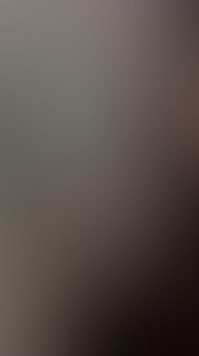 Me queres dar así ?