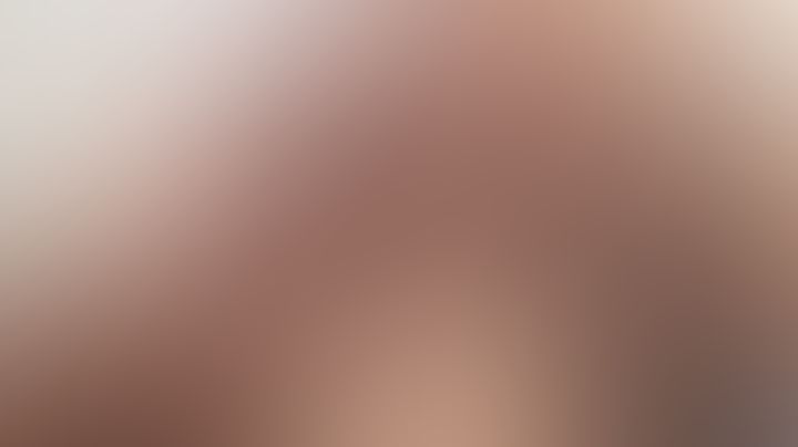 Mira como me sale la leche de mis tetotas 😋😋