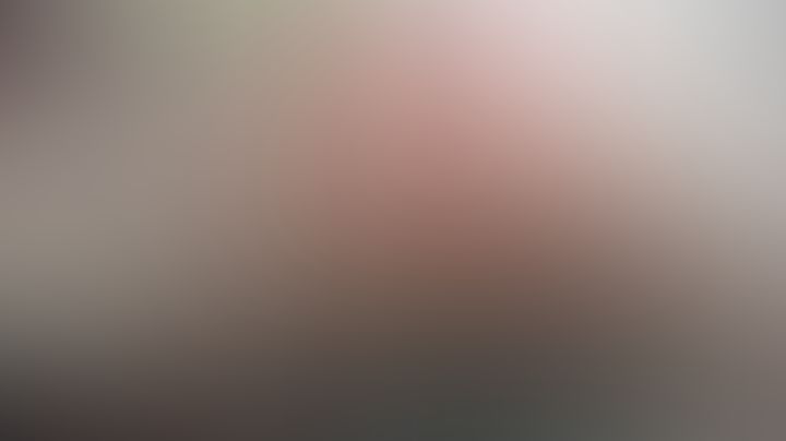 Videito muy bueno 🤤