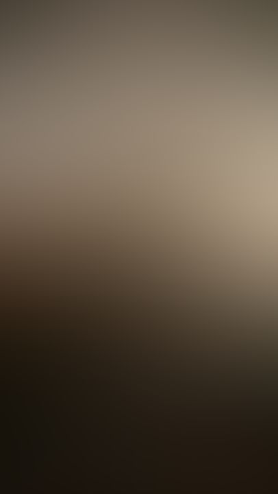 Ganas de preñarte 09.05.2025