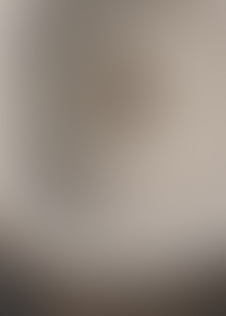 La última ✊💦💦 de la semana