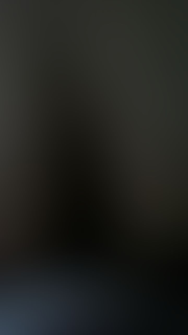 Culeamos? 02.04.2025