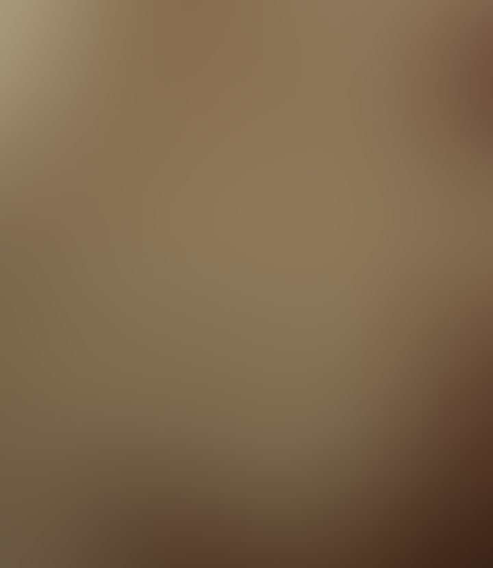 ✊🍆💦💦 bajo la ducha 02-01-2025