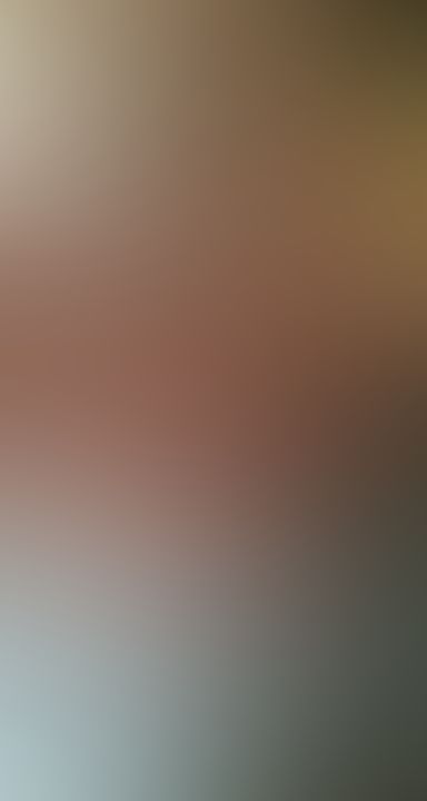 Amasando ✊🍆 09.07.2025