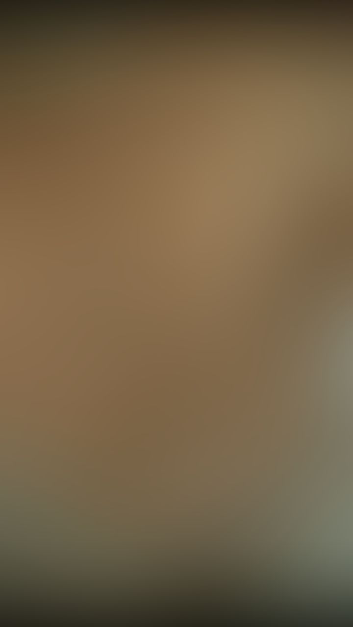 Relax Dominical 09.03.2025