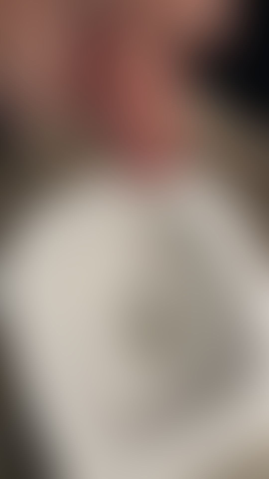 Una buena acabada 💦💦💦