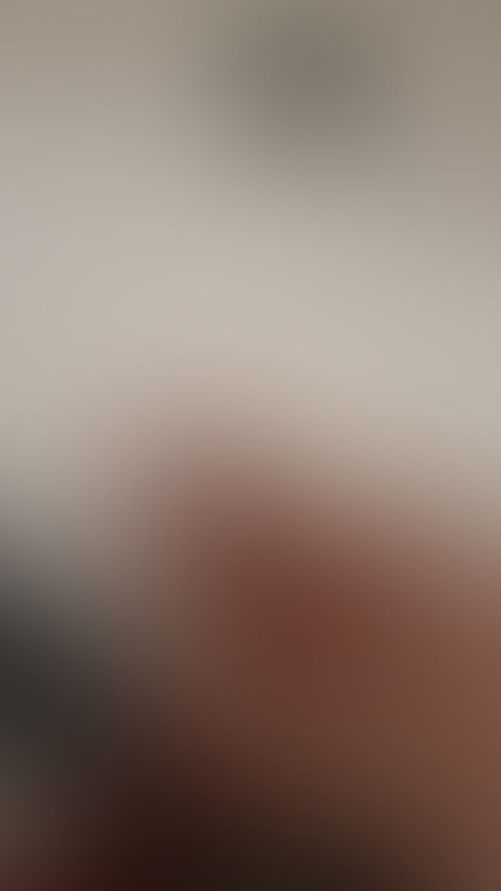 Final Feliz ✊🍆💦💦💦