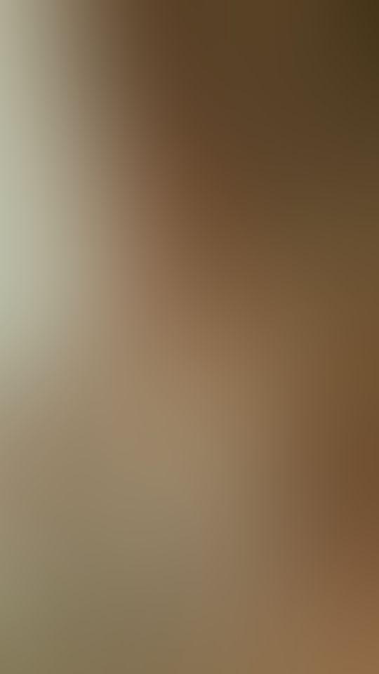 🍆 enjabonada 16.11.2025