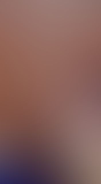 Una buena ...y con sonido 02.10.2025